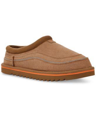 UGG Mens Tasman Cali Wave - Shoes Product Image