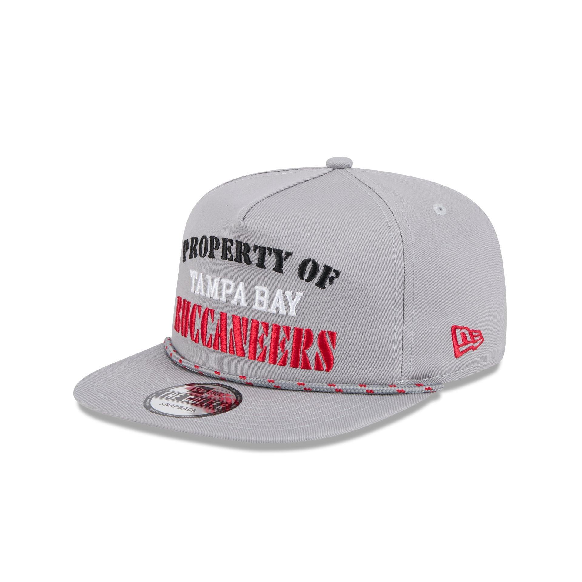 Missouri Tigers 9FIFTY Snapback Hat Male Product Image