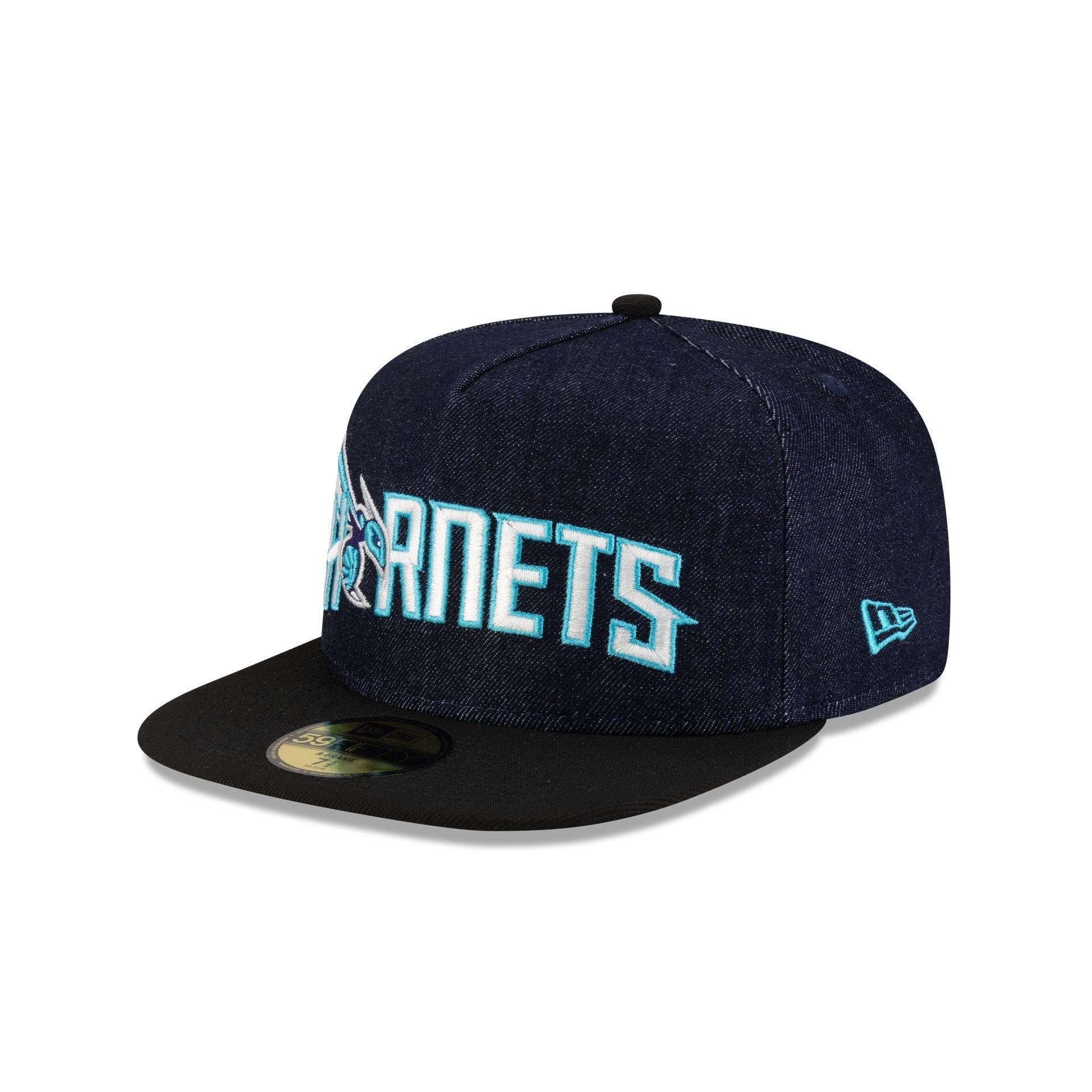 Los Angeles Dodgers Shohei Ohtani 9FIFTY A-Frame Snapback Hat Male Product Image