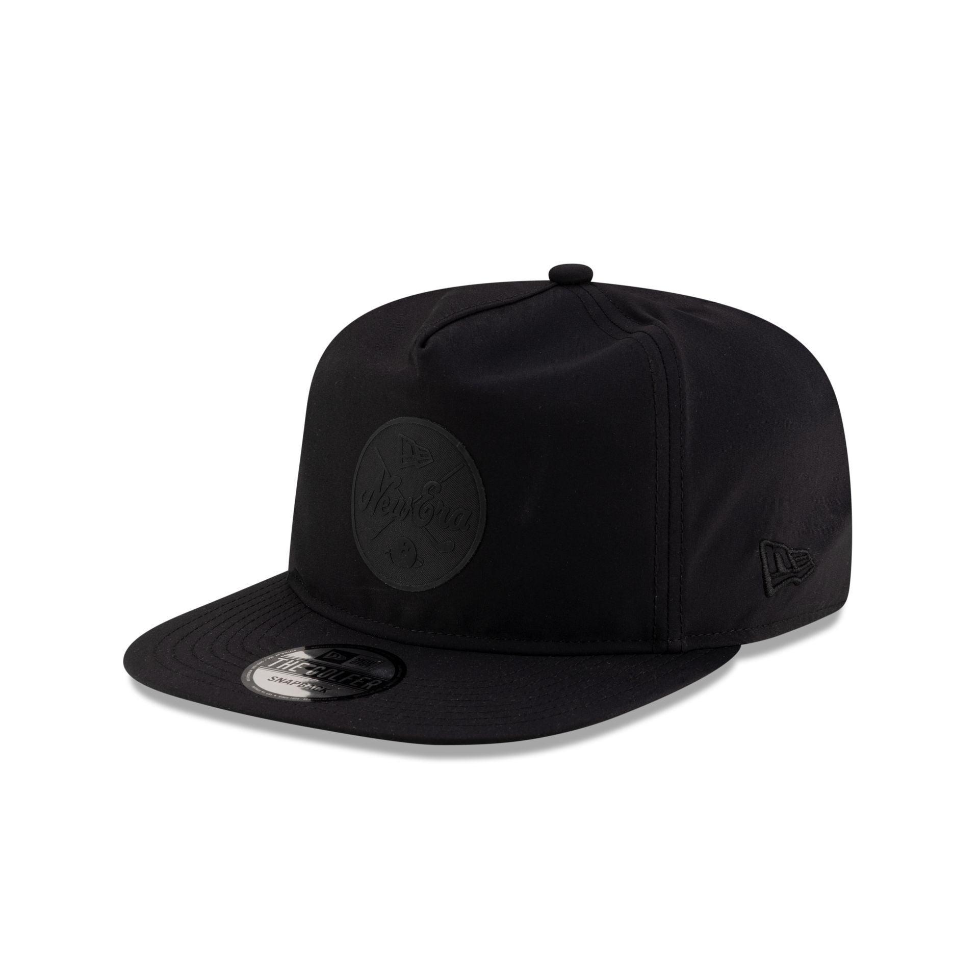 Minnesota Wild Green 9FIFTY Snapback Hat Male Product Image