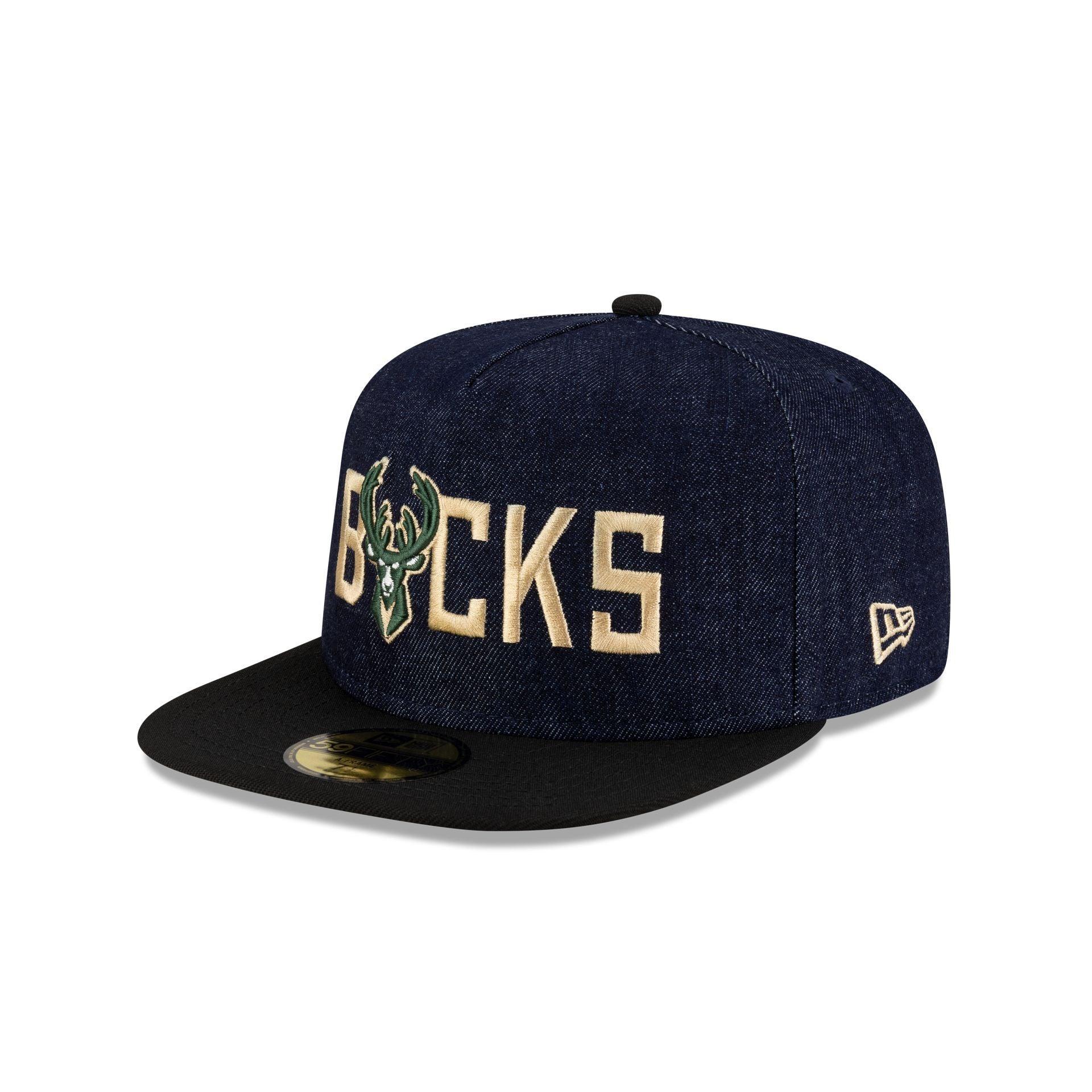 Houston Astros 59FIFTY A-Frame Fitted Hat Male Product Image