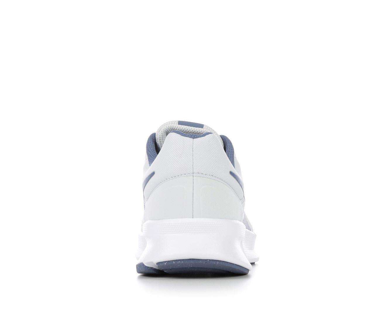Women's Nike Run Swift 3 Sustainable Running Shoes Product Image
