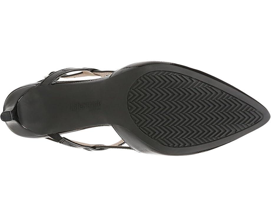 MSRP: $89.9956% OFF Product Image
