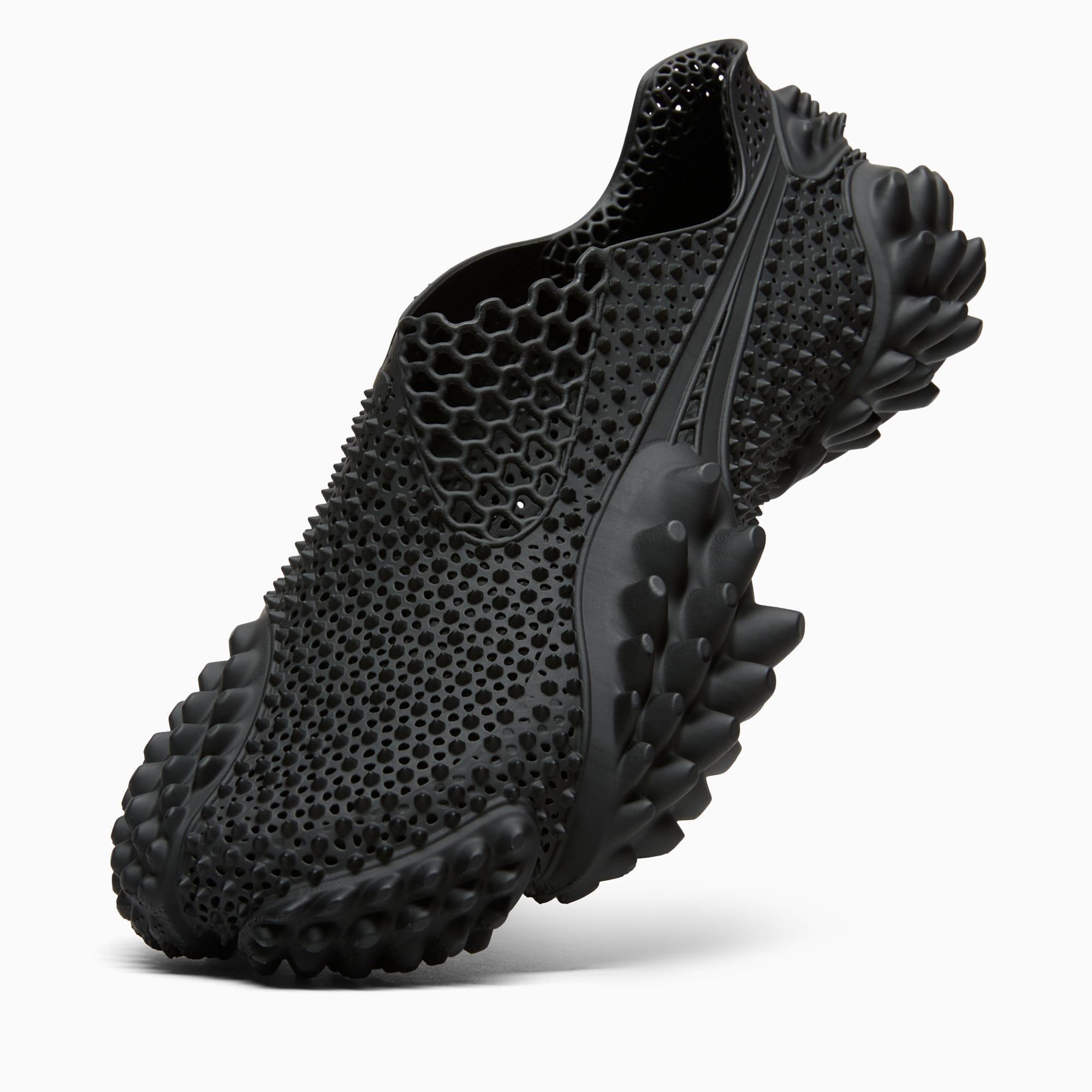 A$AP ROCKY x PUMA Mostro 3.D Men's Shoes Product Image