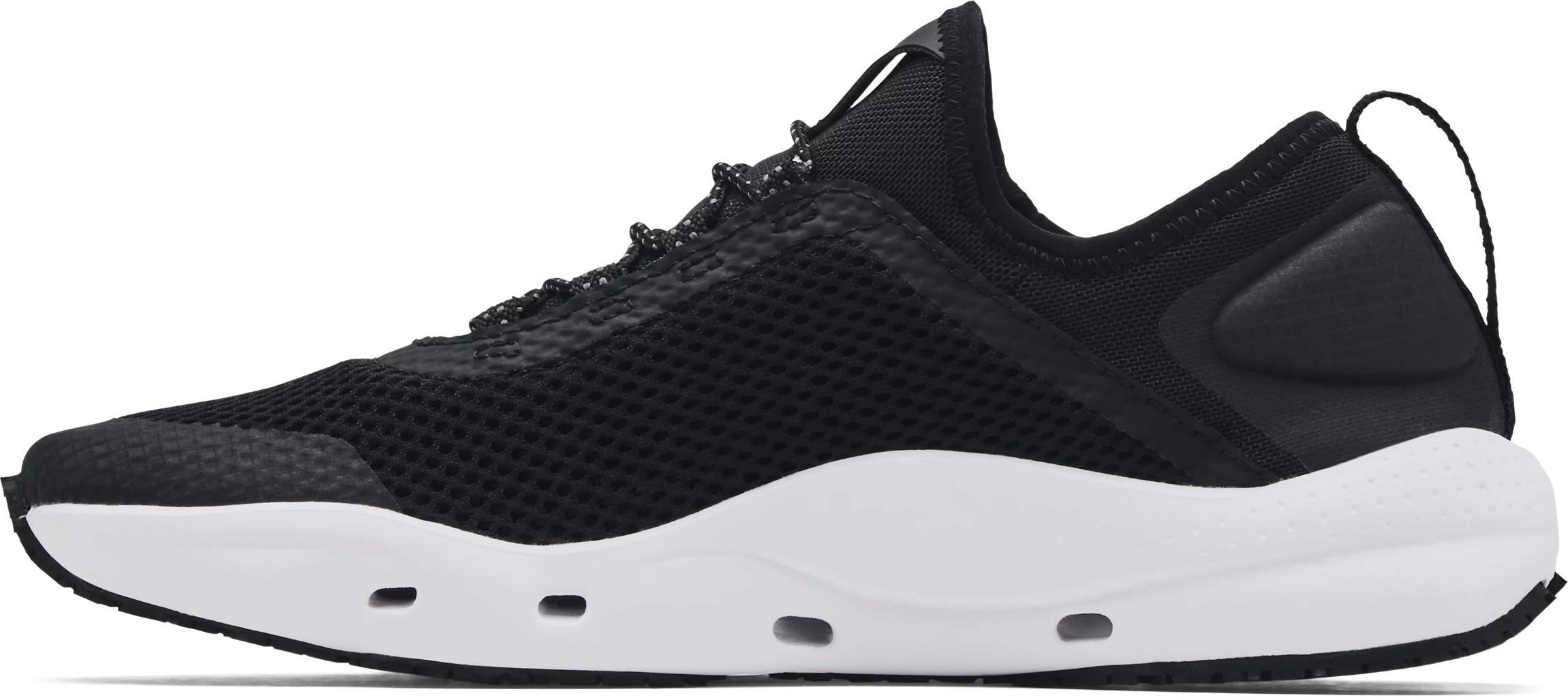 Men's UA Micro G® Kilchis Fishing Shoes Product Image
