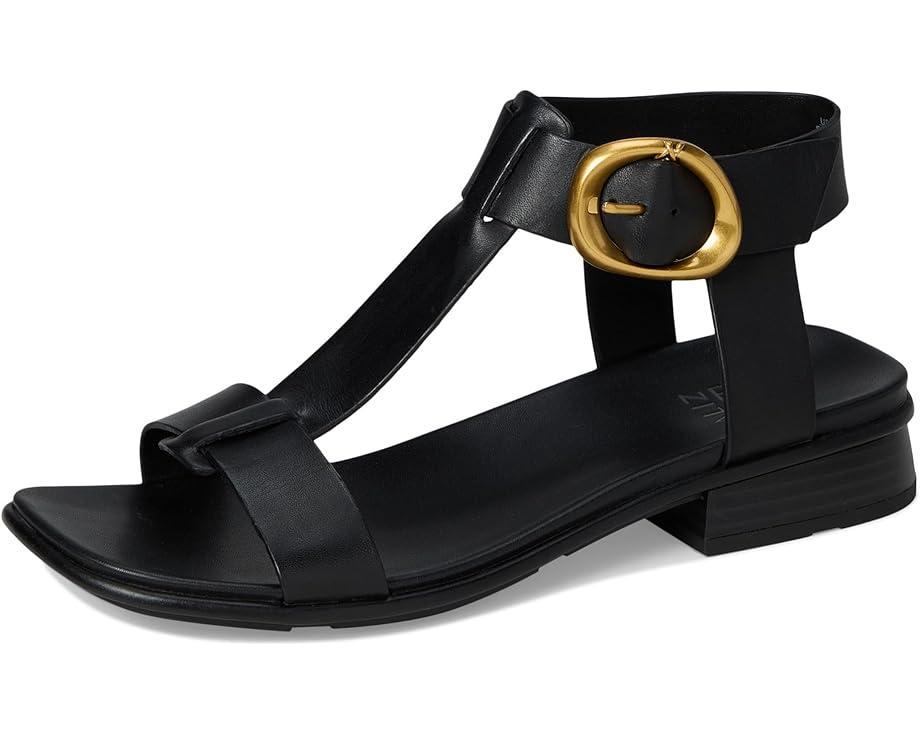 Birch Ankle Straps Product Image