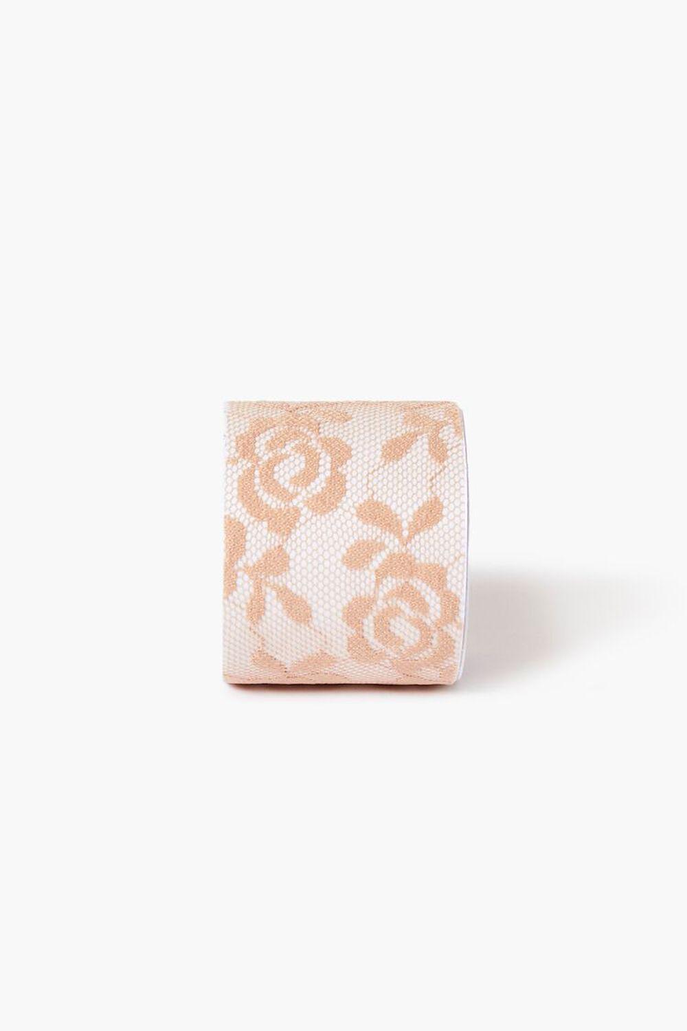 Lace Breast Lift Tape | Forever 21 Product Image