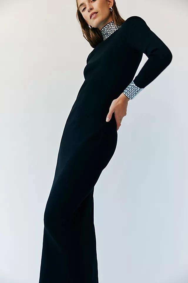 Retrofete Monroe Dress Product Image