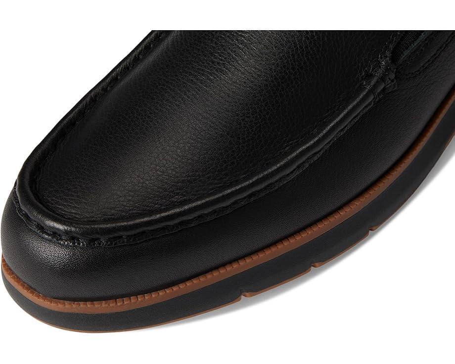 Cochet Sneakers Product Image