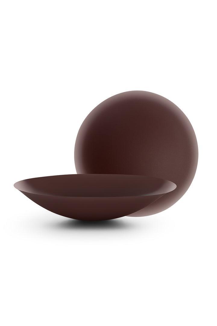 Nippies Skin Adhesive Covers — Creme Product Image