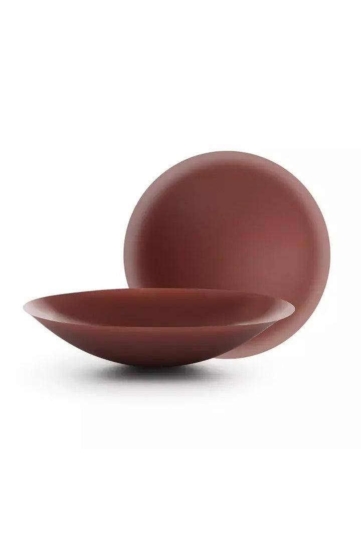 Nippies Skin Adhesive Covers — Creme Product Image