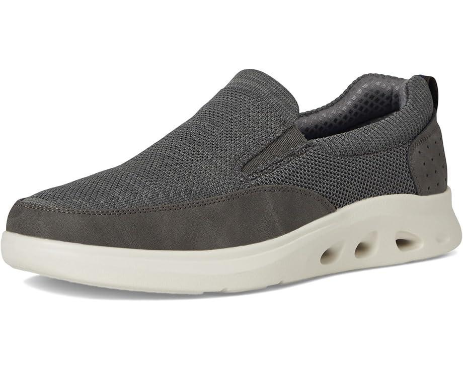 Kore City Walk Moc Toe Slip-On Product Image