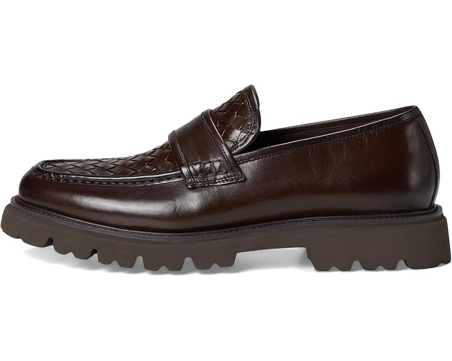 Hale Moc Toe Slip-On Product Image