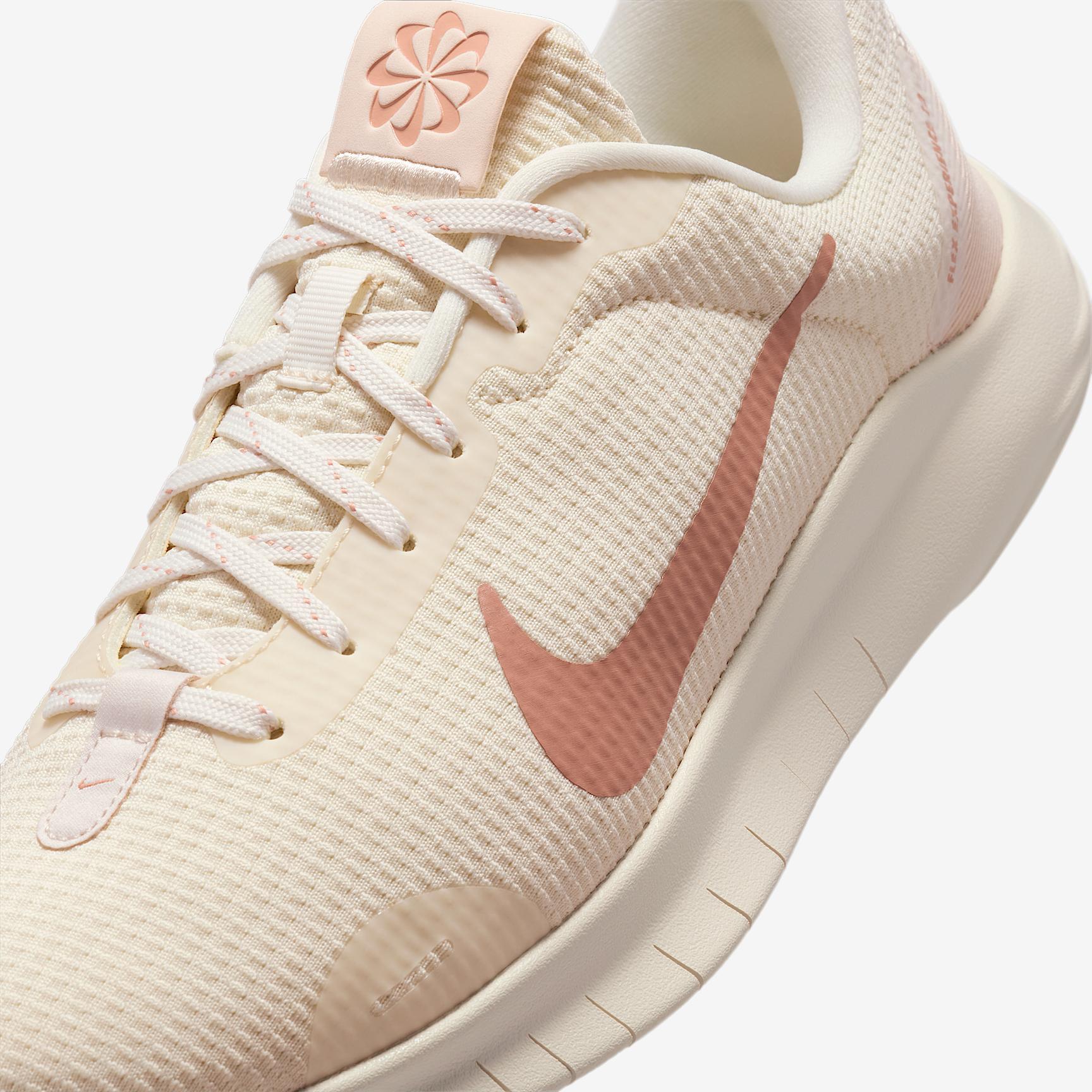 Nike Flex Experience Run 12 Women's Road Running Shoes Product Image