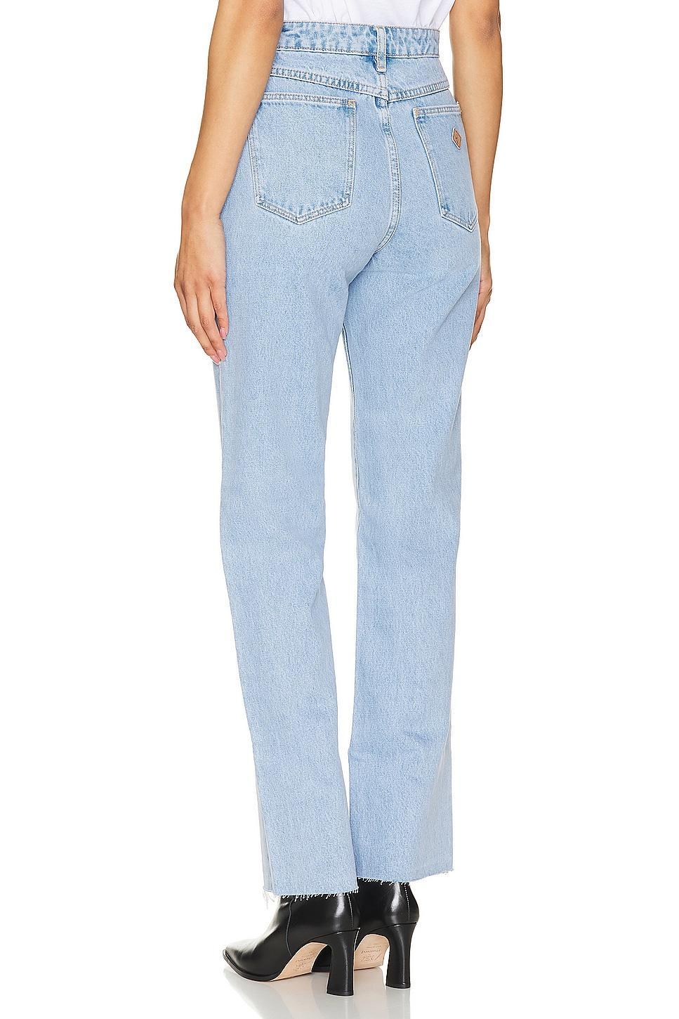 A 94 High Straight Abrand Product Image