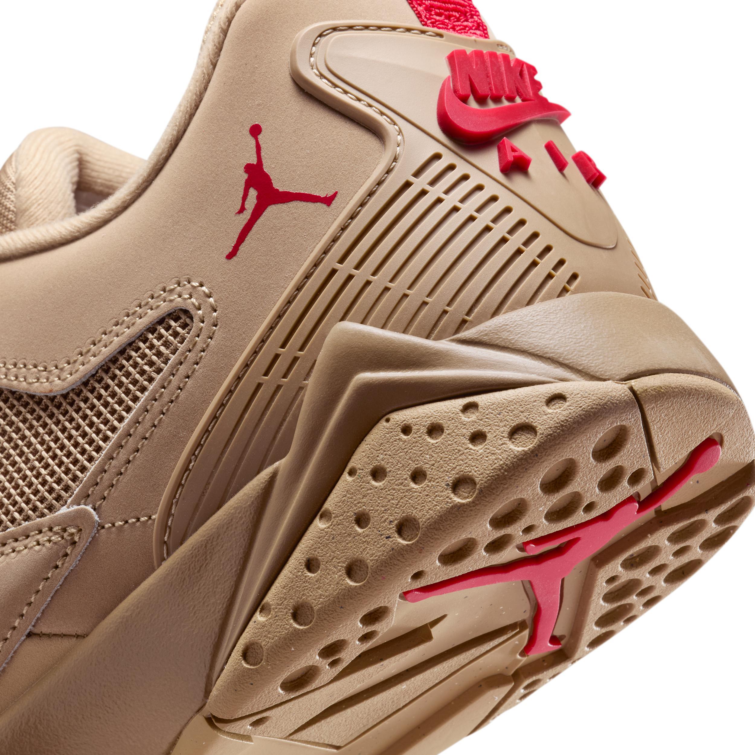 Men's Air Jordan MVP 92 Shoes Product Image