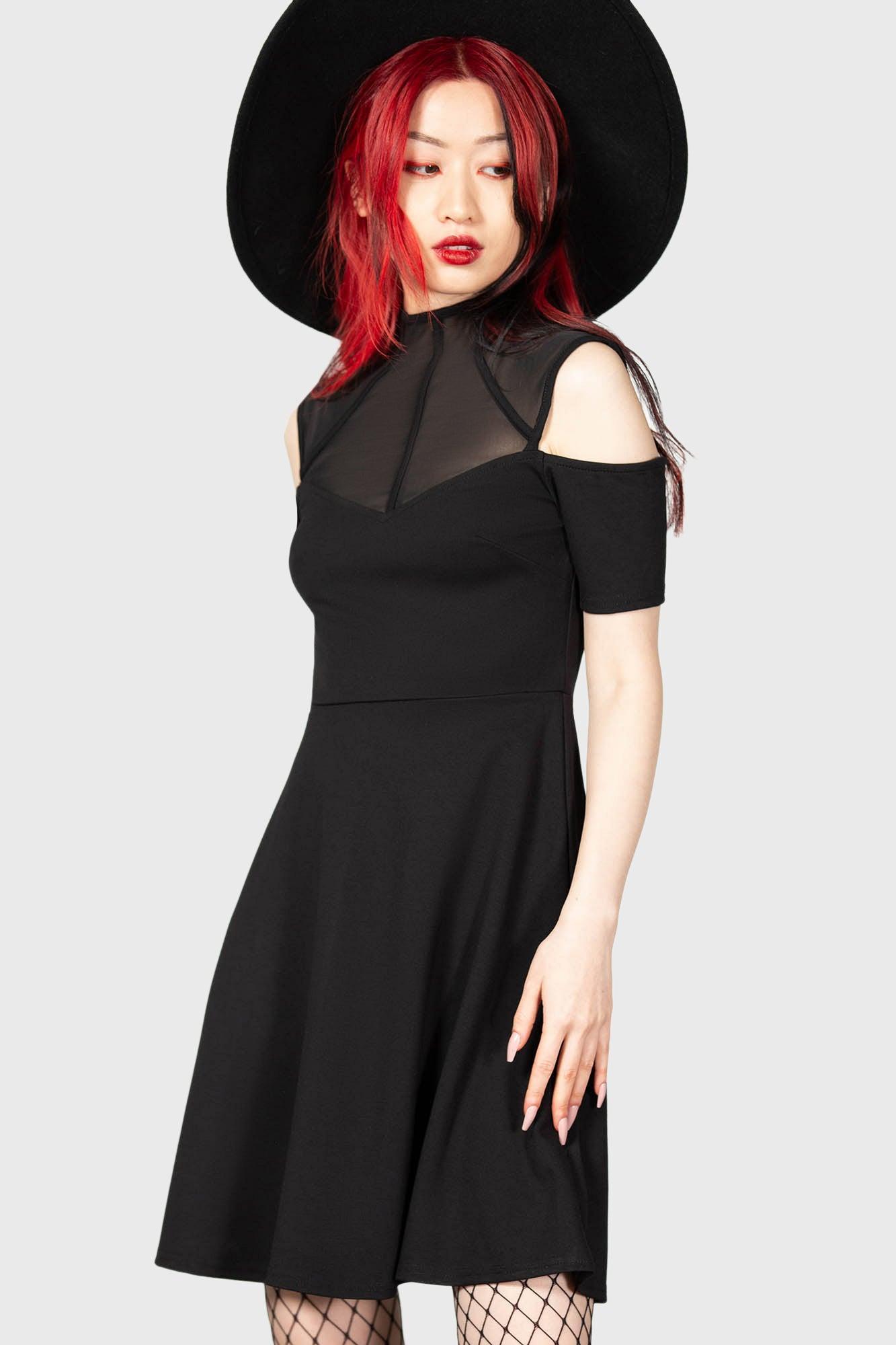 Outfit
