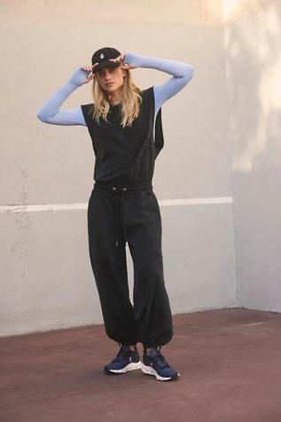 Throw And Go Onesie Product Image