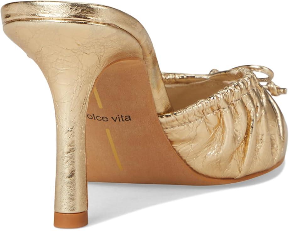 Women's Dolce Vita Kairi Product Image