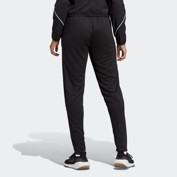 Tiro 23 League Pants Product Image