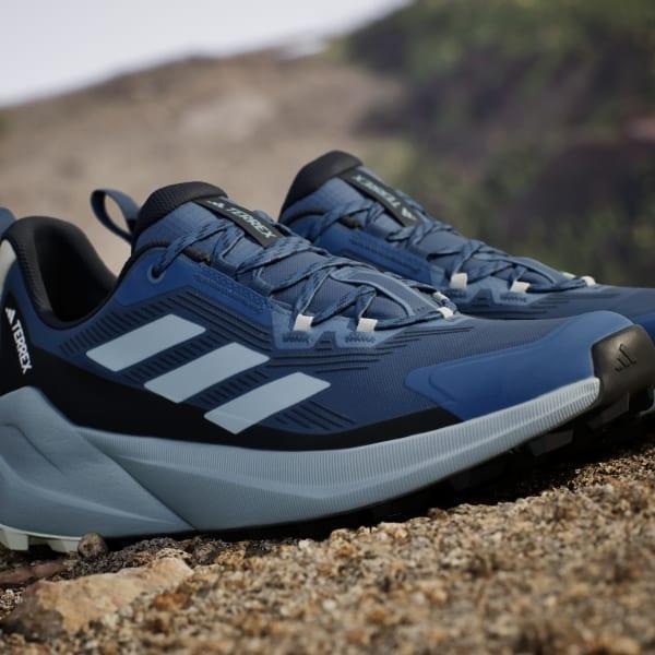 Terrex Trailmaker 2.0 Hiking Shoes Product Image