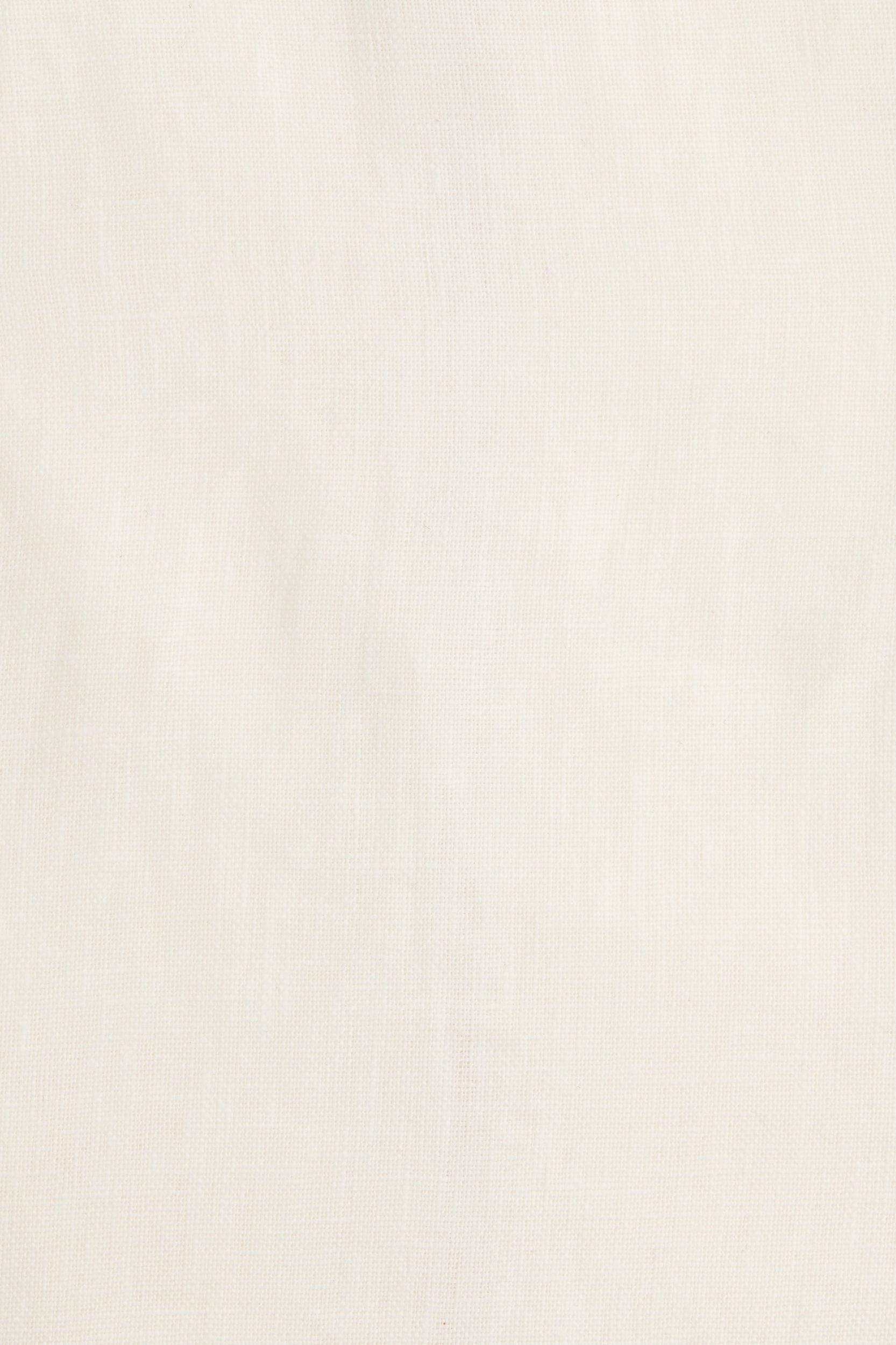 Marie Top White Product Image
