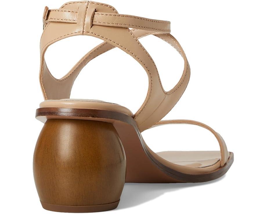 Pelle Moda Product Image
