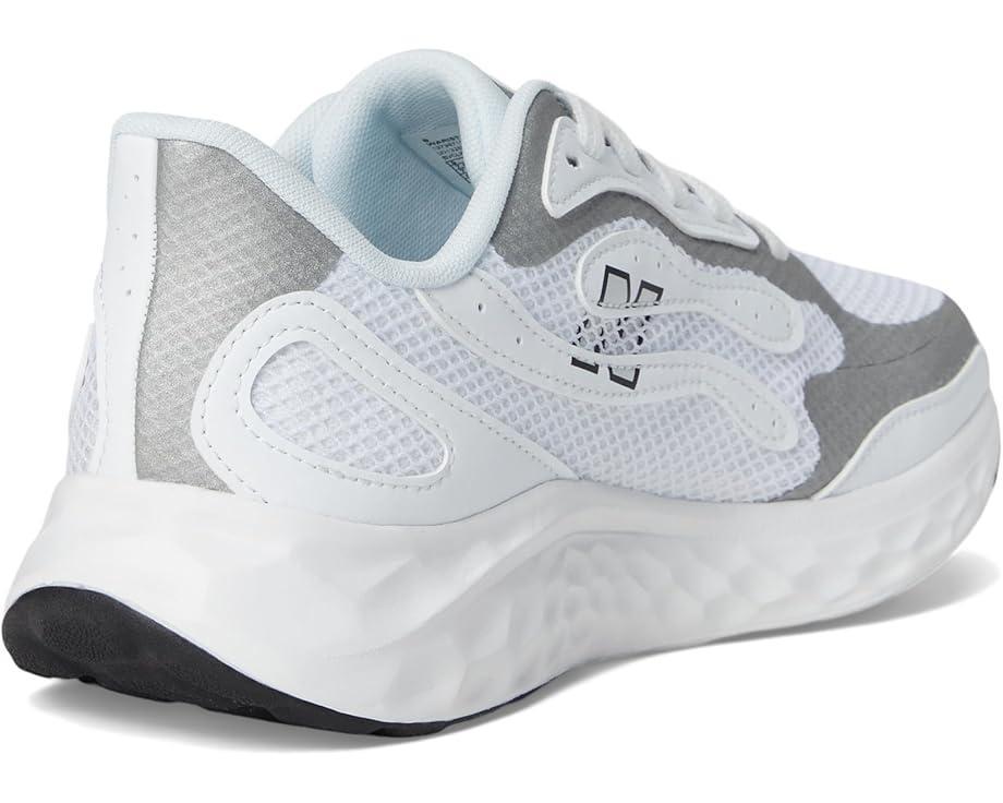 Fresh Foam X 1440 Product Image