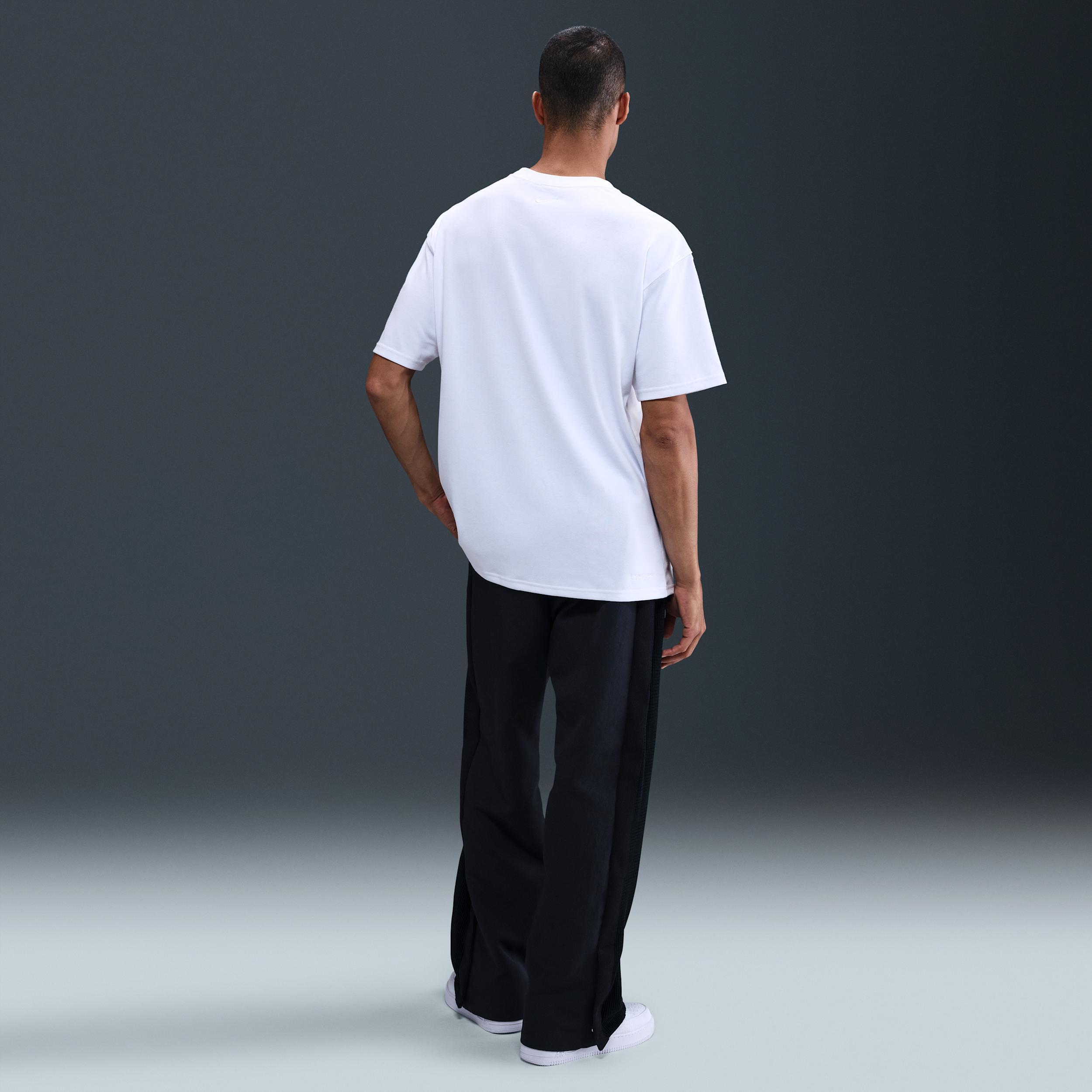 Kobe Men's Dri-FIT Basketball T-Shirt Product Image