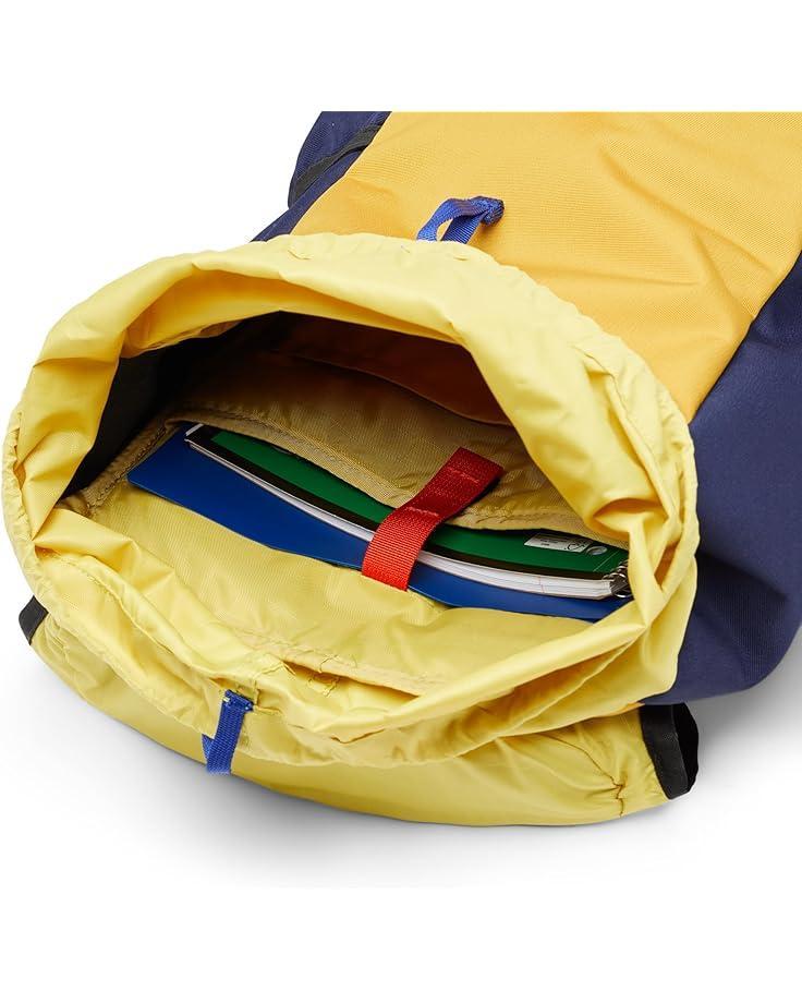 Batac 24l Backpack Product Image