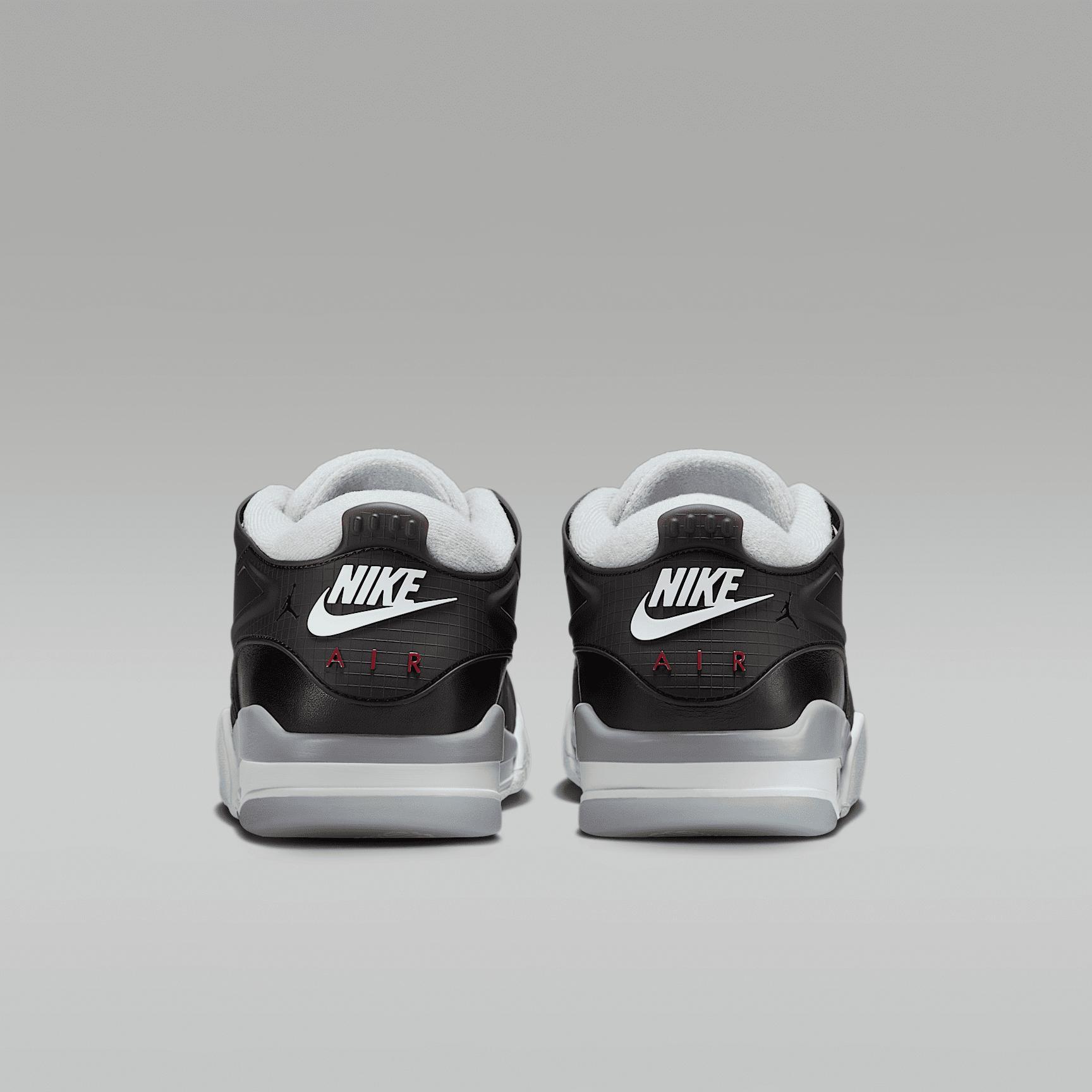 Air Jordan 4 RM Men's Shoes Product Image