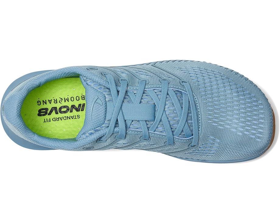 F-Lite™ 260 V2 Knit Product Image