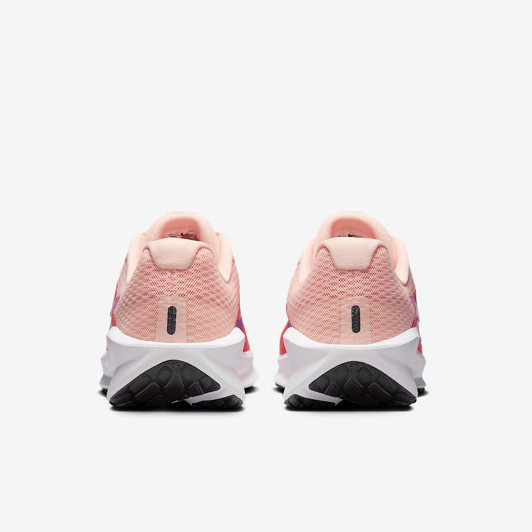 Nike Downshifter 13 Women's Road Running Shoes Product Image