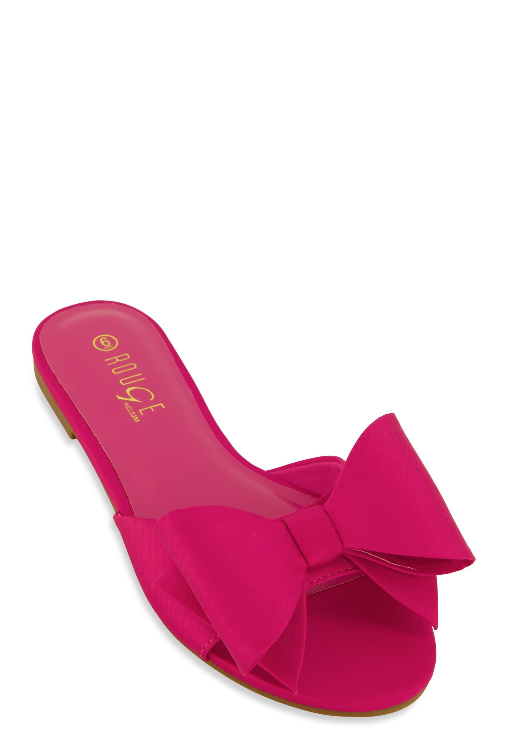 Product Card