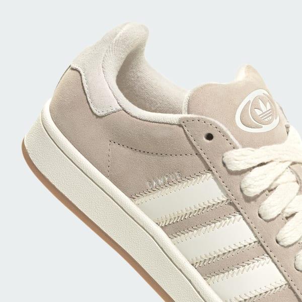 Campus 00s Shoes Product Image