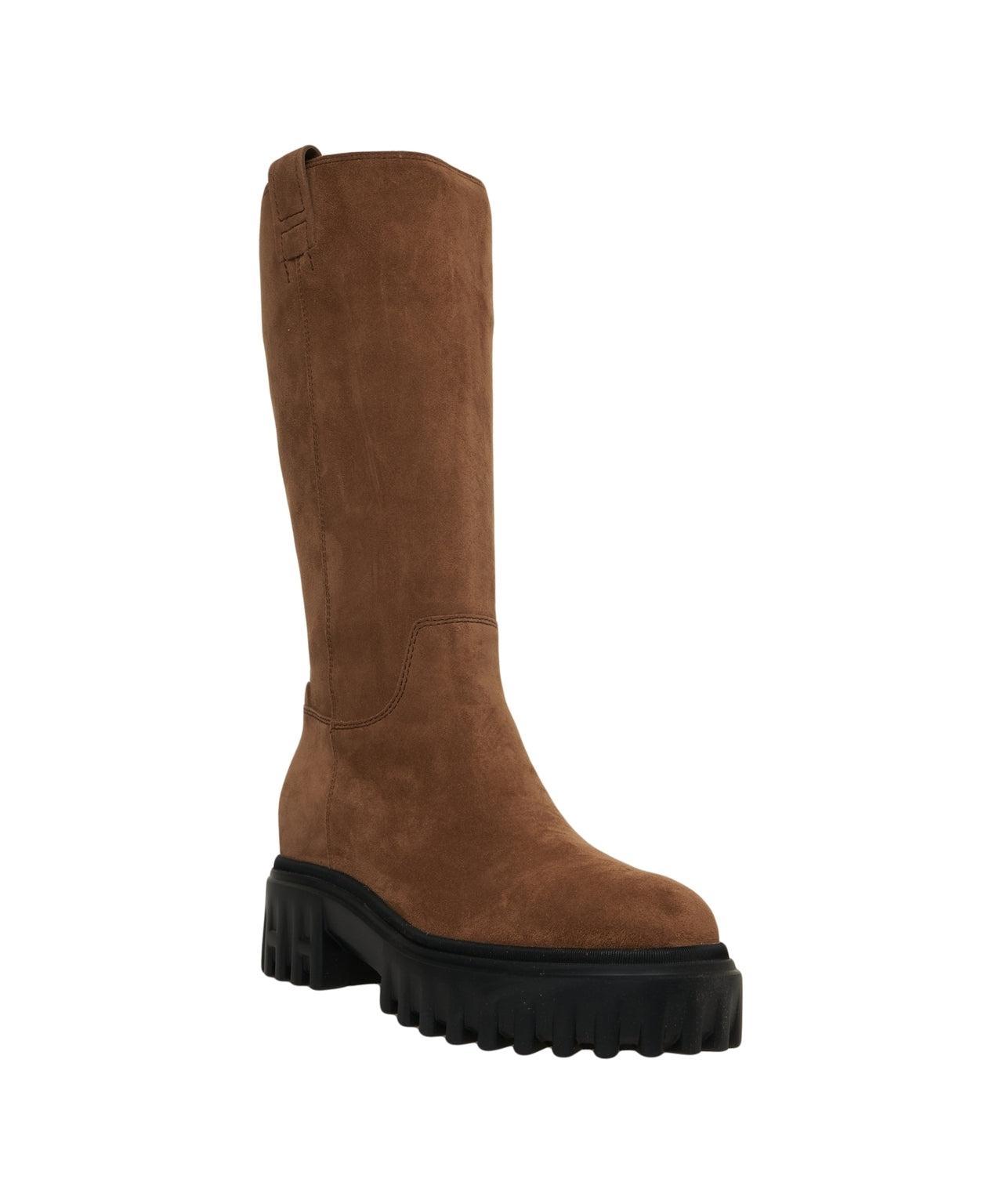 Boots 'H700' Product Image