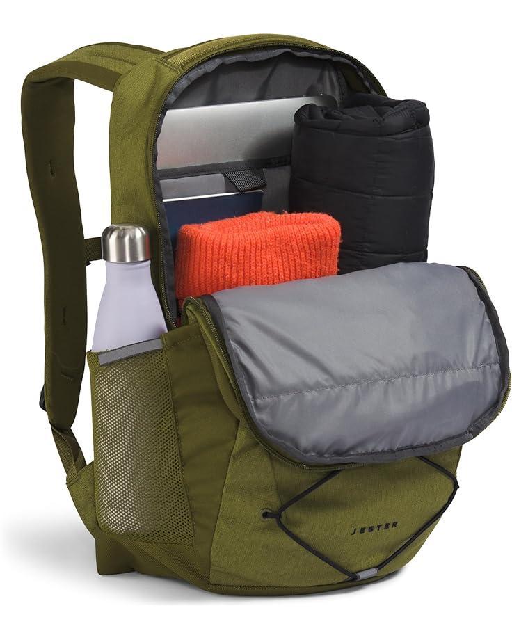 Borealis Mini Backpack Product Image