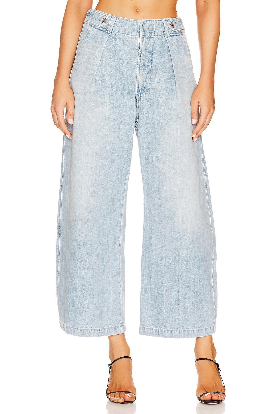 Payton Utility Trouser Citizens of Humanity Product Image