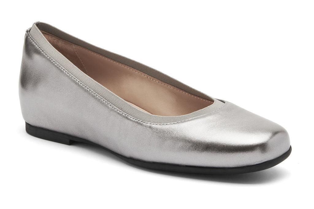 Cadence Ballet Metatarsal Product Image