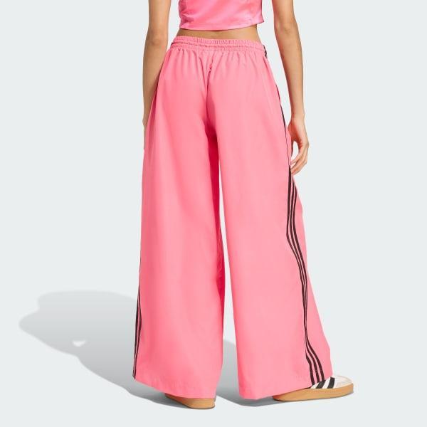 adicolor Firebird Oversized Track Pants Product Image