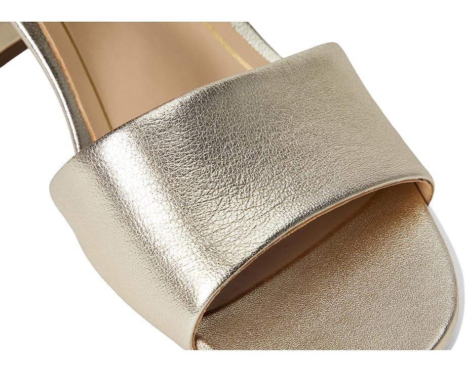 Cocktail Product Image