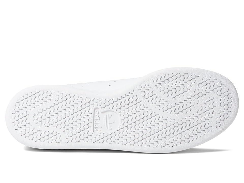 adidas Originals Stan Smith sneakers Product Image