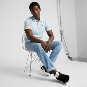 Essential Men's Polo Product Image