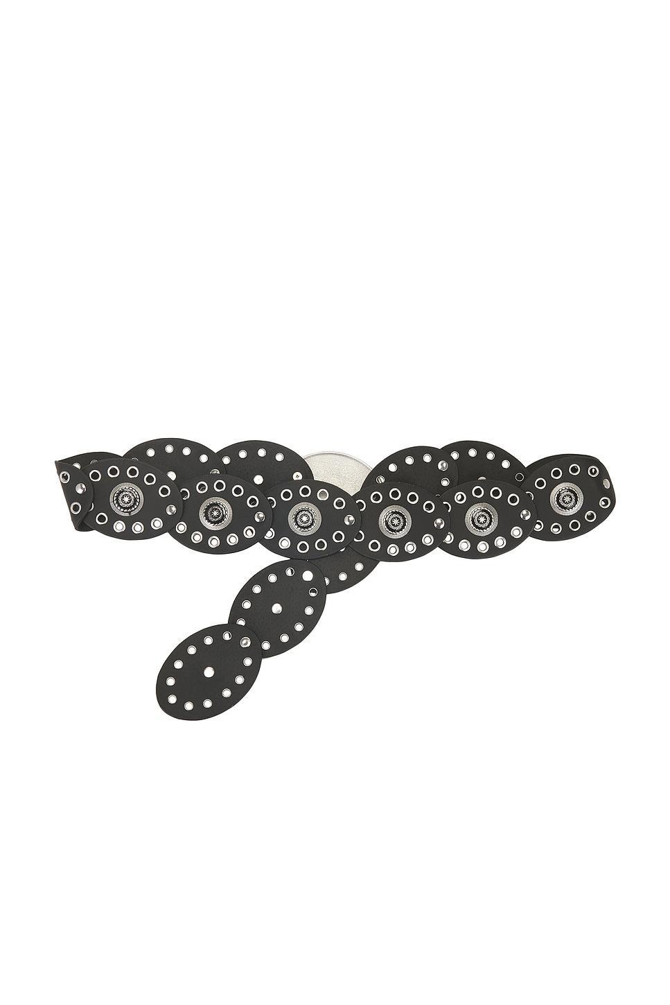 Wyatt Belt Lovers and Friends Product Image
