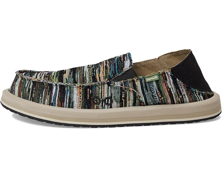 Wave Inspire 21 2E Mens Product Image