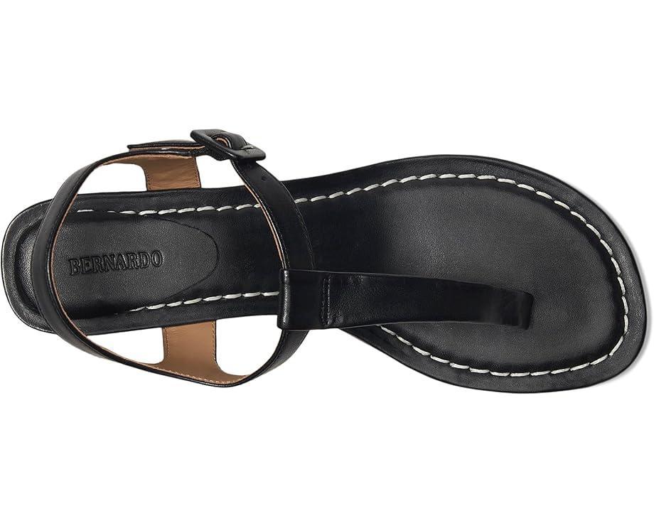MSRP: $228.0035% OFF Product Image