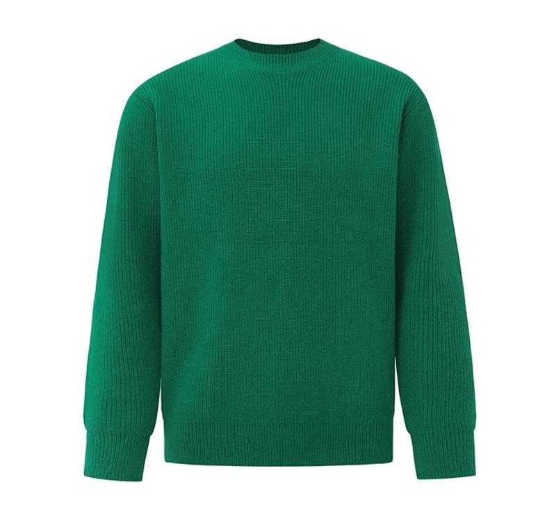 RT No. 12025 PULLOVER SWEATER Product Image