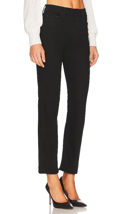 Tomcat Ankle MOTHER Product Image