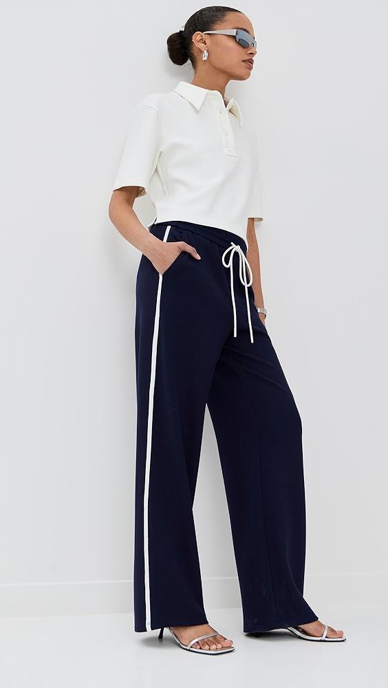 LE BOP Lou Sweatpants | Shopbop Product Image