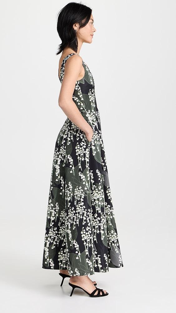 Bernadette Dress Maudette | Shopbop Product Image